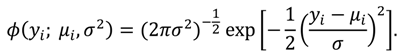 Econometrics 02 00001 i003