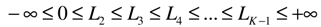 Econometrics 02 00001 i006