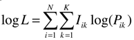 Econometrics 02 00001 i009