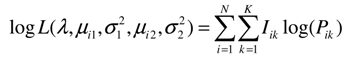 Econometrics 02 00001 i010