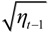 Econometrics 02 00092 i004