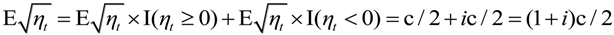 Econometrics 02 00092 i006