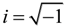 Econometrics 02 00092 i007
