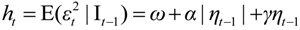 Econometrics 02 00092 i008
