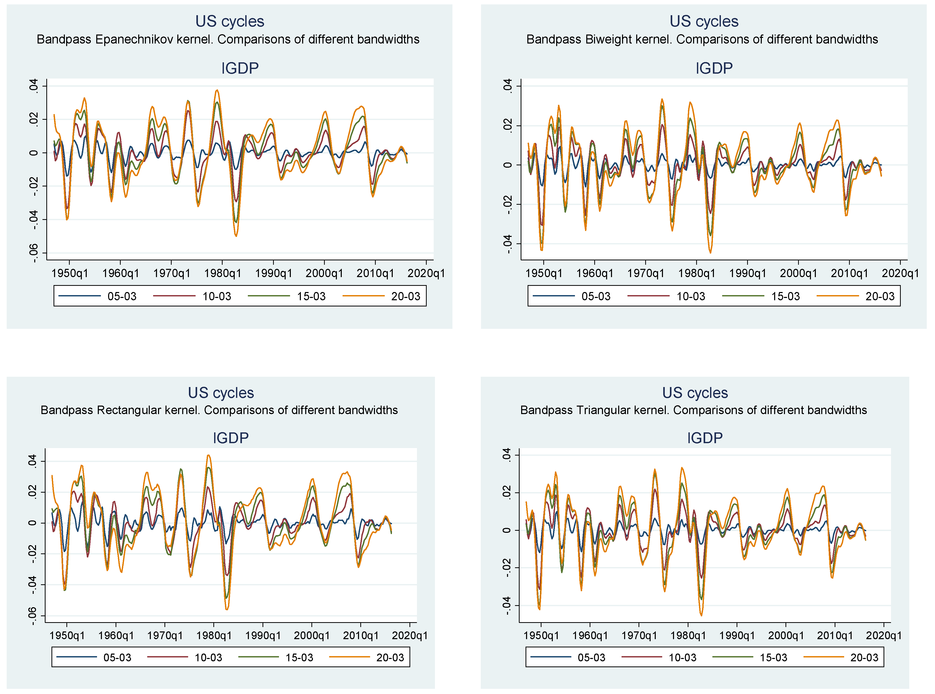 психиатрия учебник для