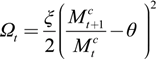 Economies 01 00026 i002