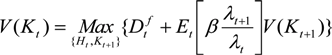 Economies 01 00026 i015