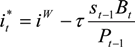 Economies 01 00026 i020
