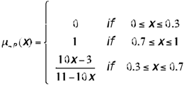 Education 03 00075 i005