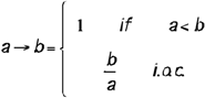 Education 03 00075 i012
