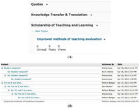 Education 03 00136 g004 200