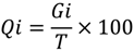 Education 04 00001 i001
