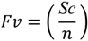 Education 04 00001 i002