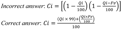 Education 04 00001 i003
