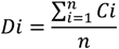 Education 04 00001 i004