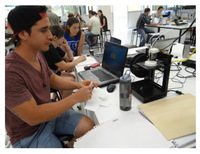 Education 04 00108 g004 200