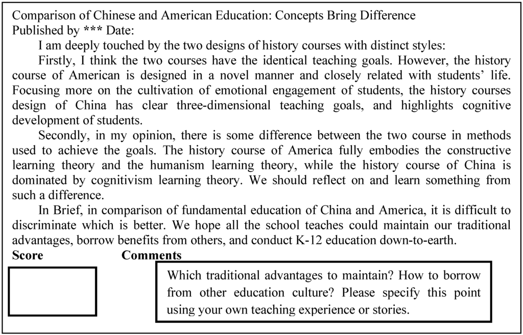 Education 04 00193 g001 1024