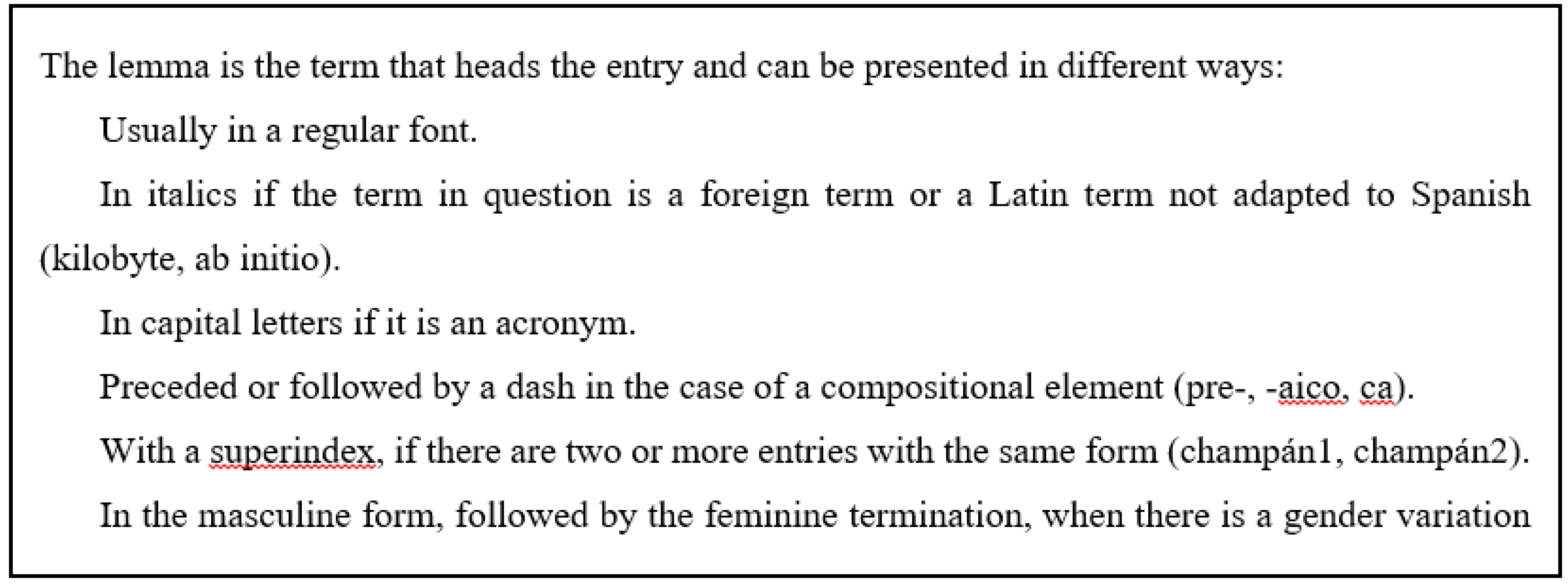 Common application essay questions 2010