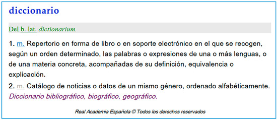dewey decimal classification bethesda elementary