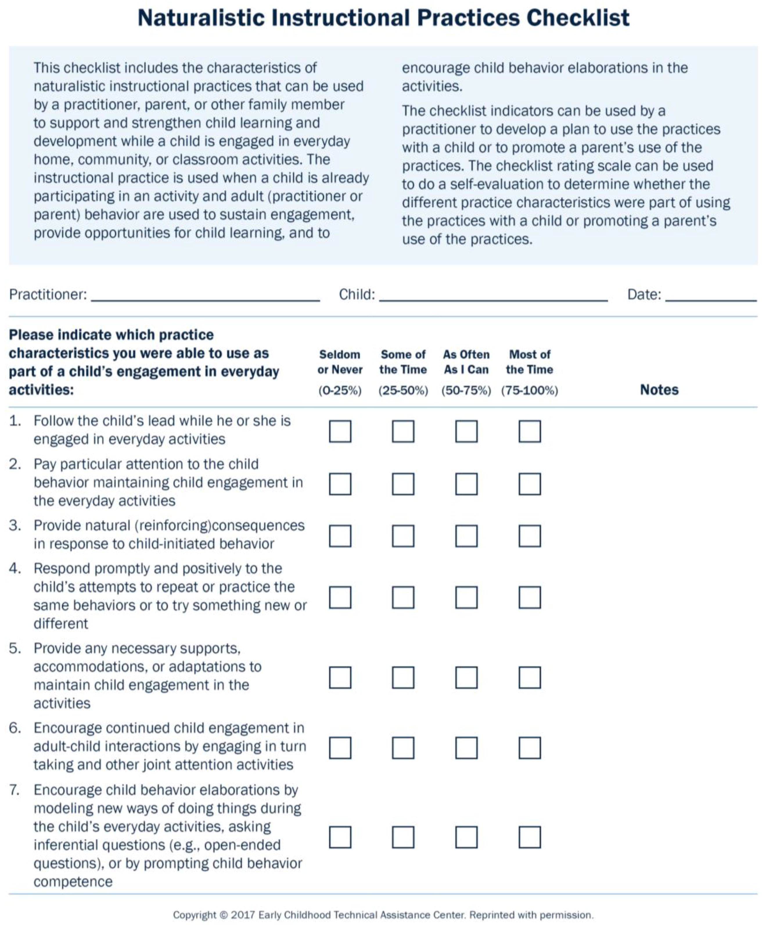 education sciences free full text research foundations empirical article