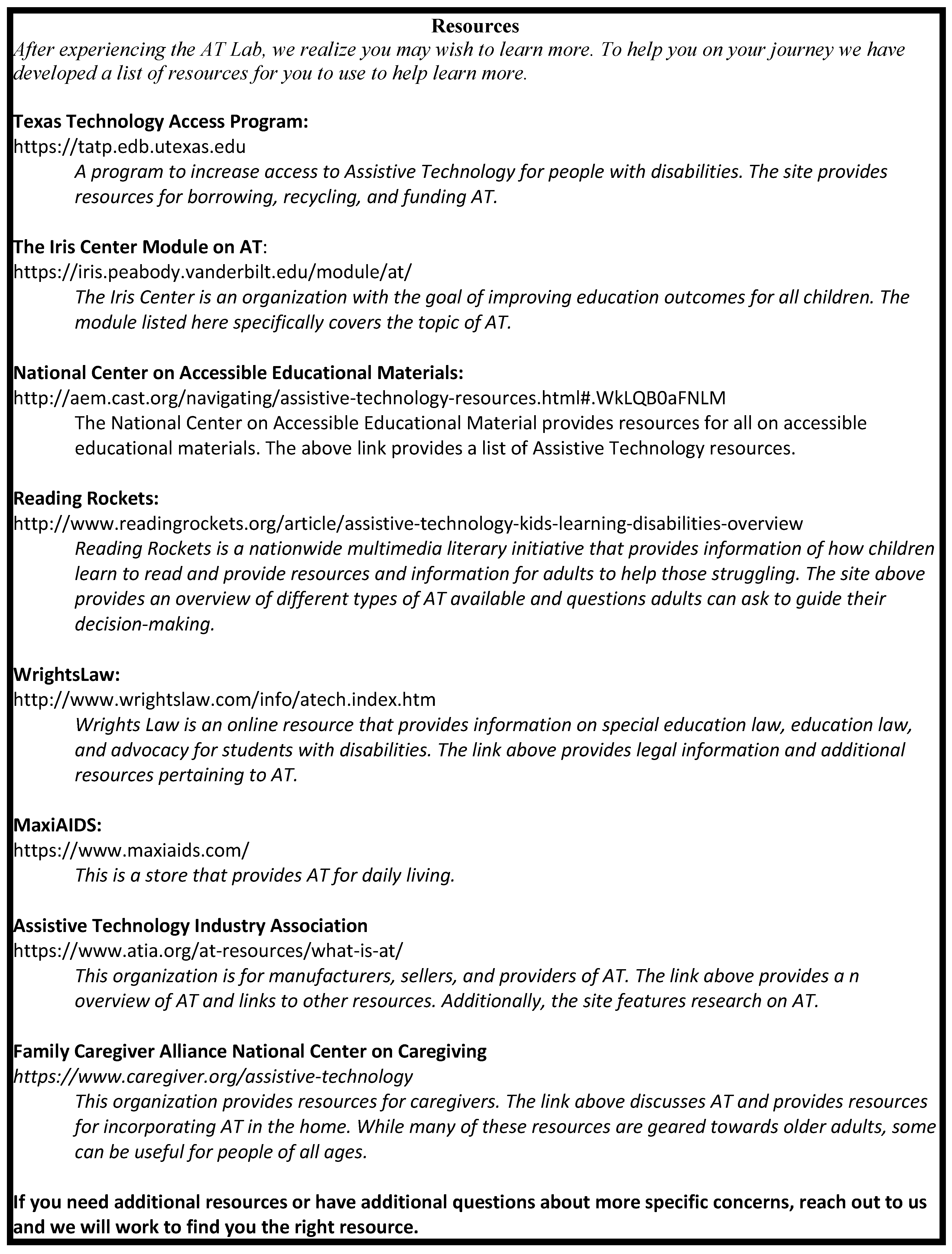essay structure school of my dreams