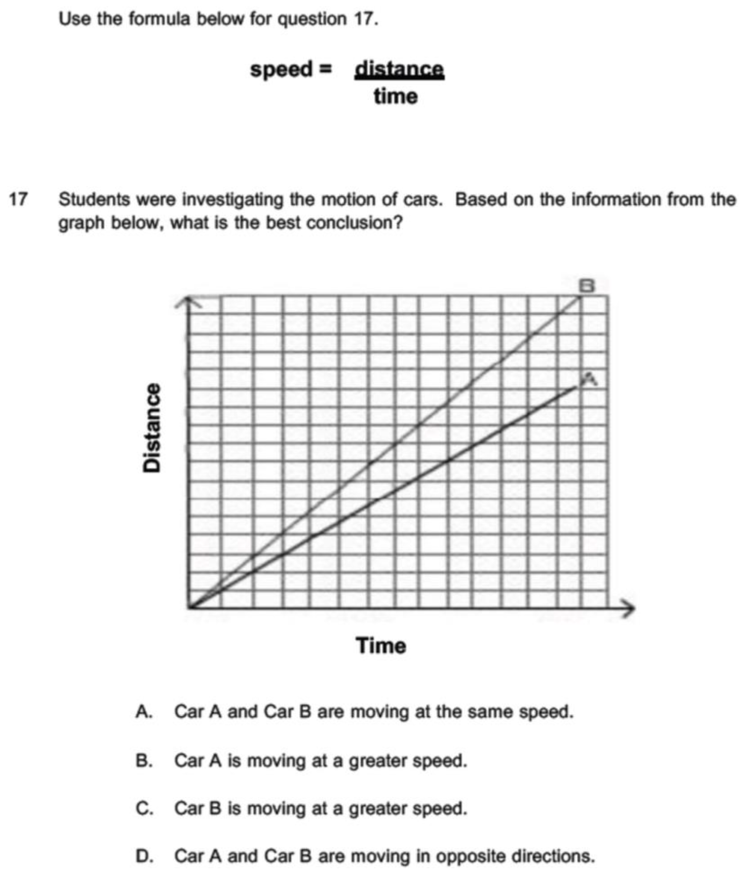 Worksheets Remedial Math Worksheets colorful remedial math worksheet educational quiz strategies for comfortable for