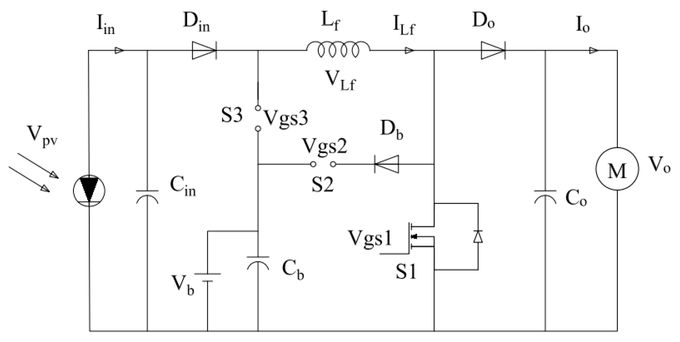 Electricity 05 00012 g008