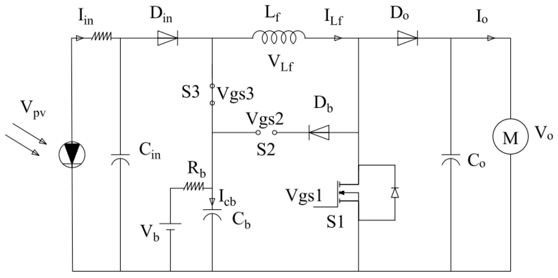 Electricity 05 00012 g009