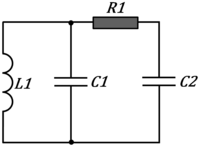 Electronics 01 00032 g001 200