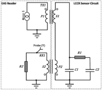 Electronics 01 00032 g002 200