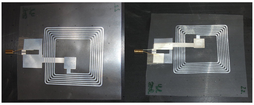 Electronics 01 00032 g005 1024