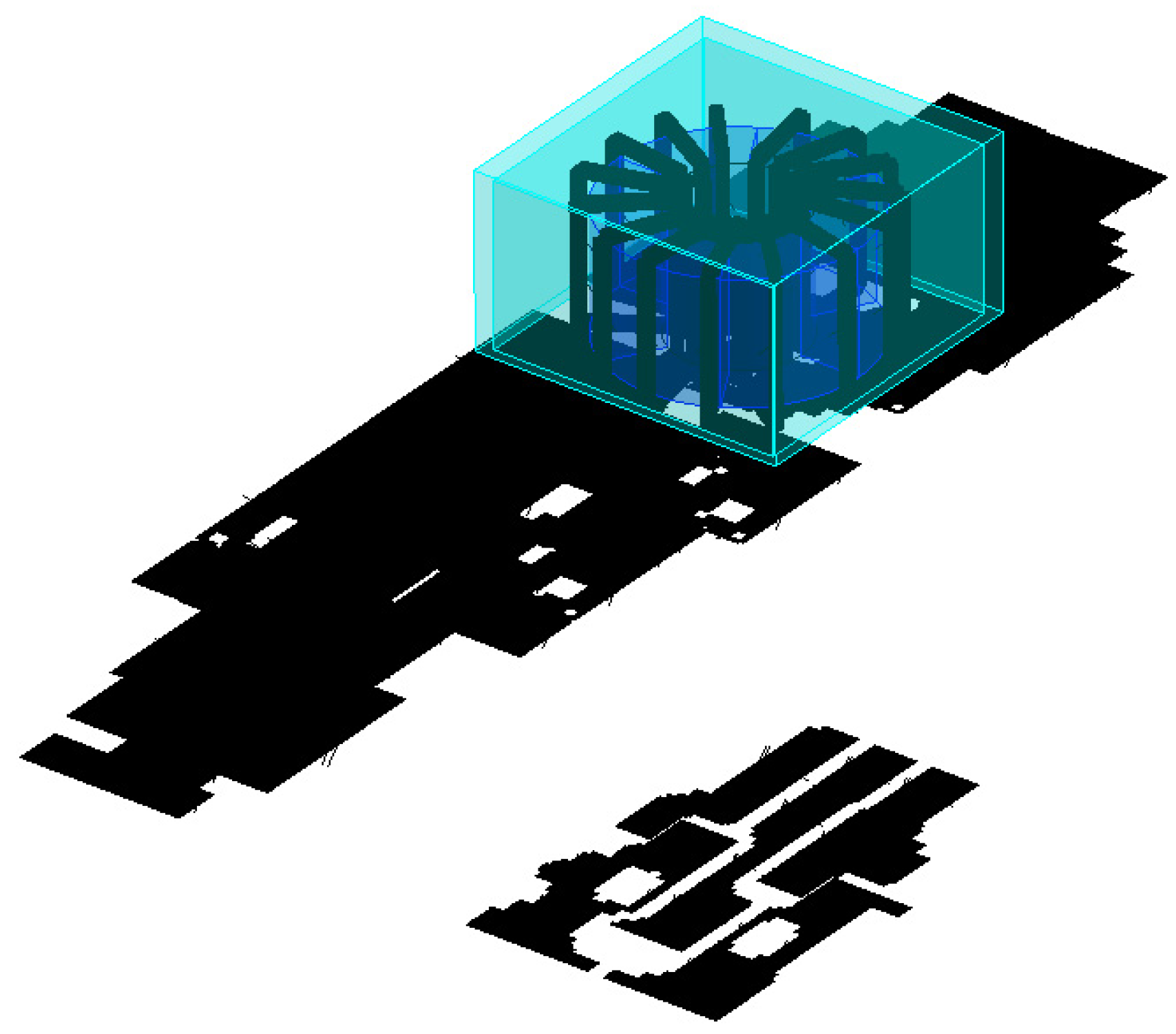 Electronics 02 00080 g006