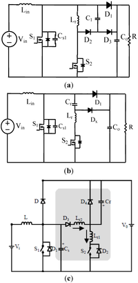 Electronics 02 00094 g001 200