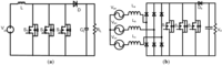 Electronics 02 00094 g002 200