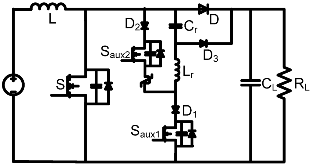Electronics 02 00094 g004 1024