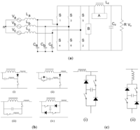 Electronics 02 00094 g005 200