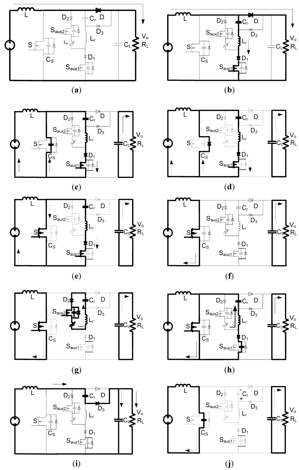 Electronics 02 00094 g006 1024