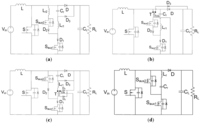 Electronics 02 00094 g009 200