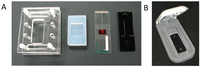 Electronics 03 00043 g007 200