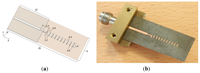 Electronics 03 00221 g001 200
