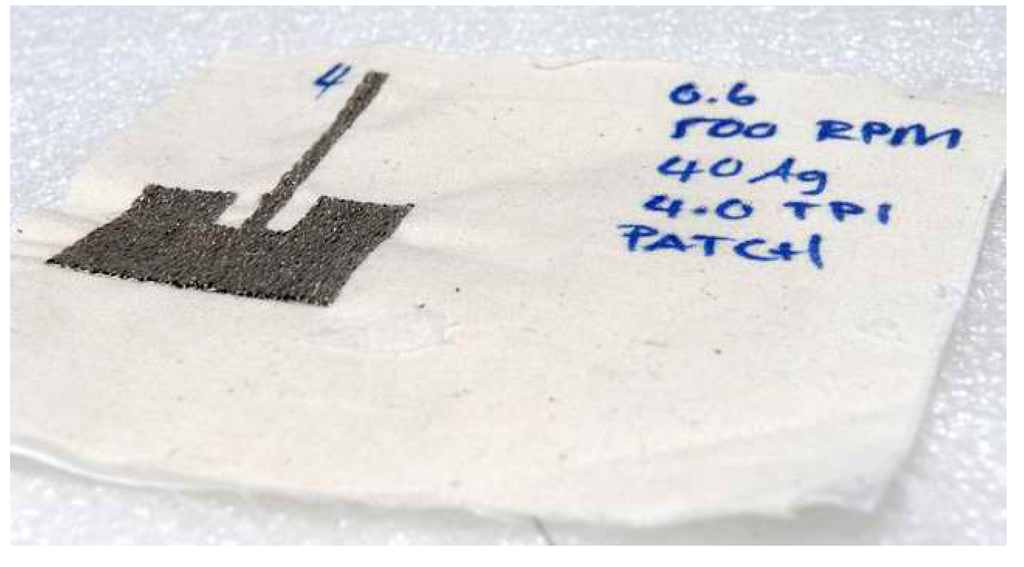 Electronics 03 00314 g006 1024