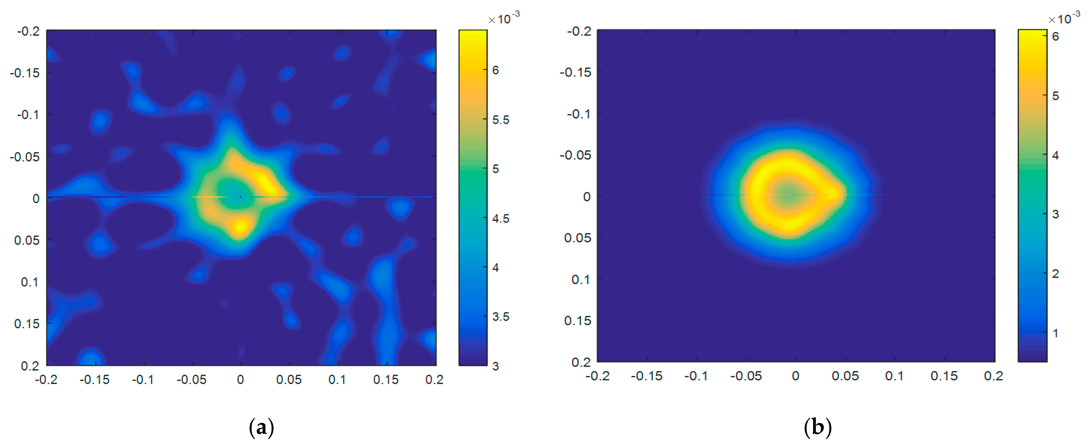Electronics 06 00085 g012