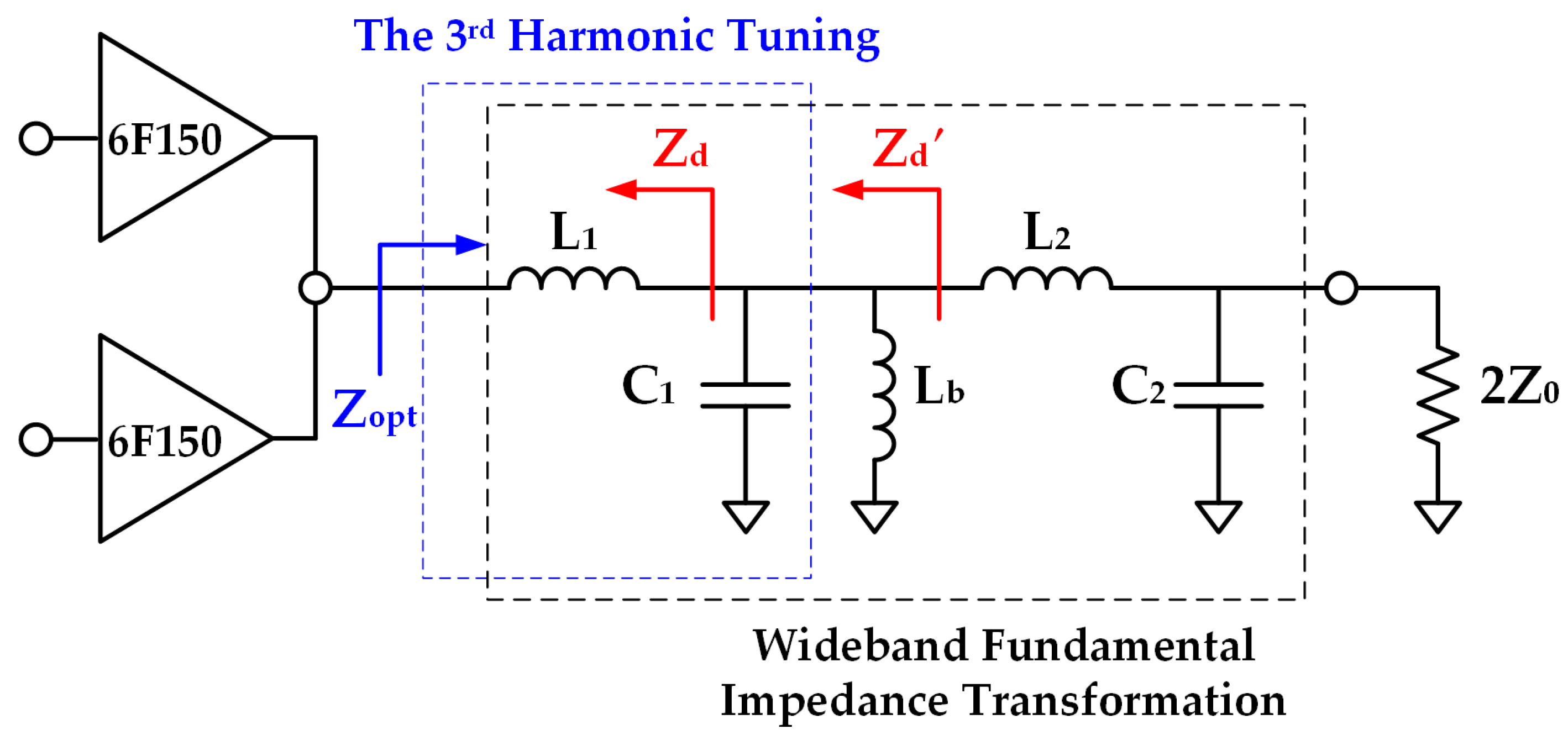 Electronics 06 00103 g006