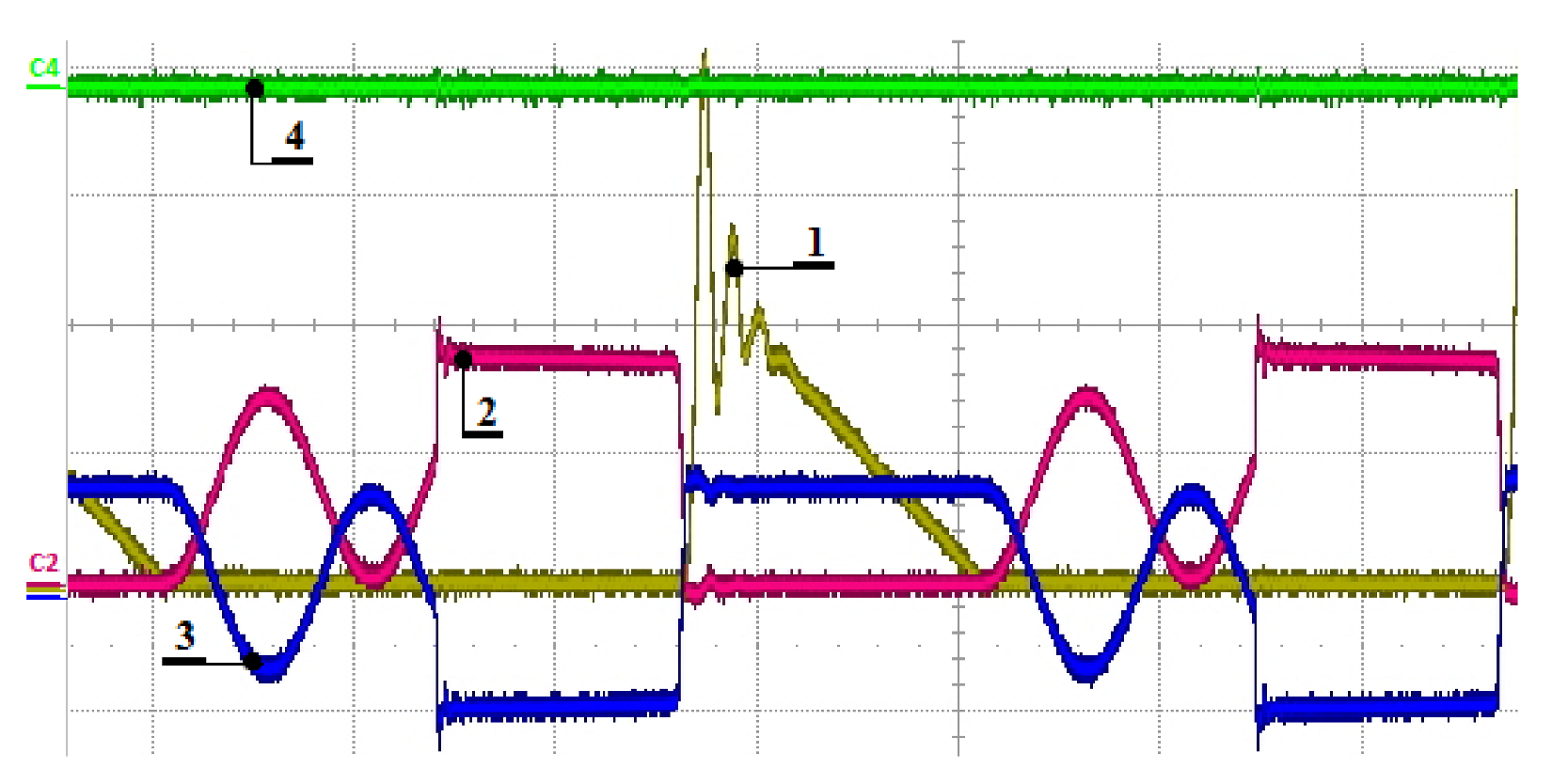 Electronics 07 00043 g006