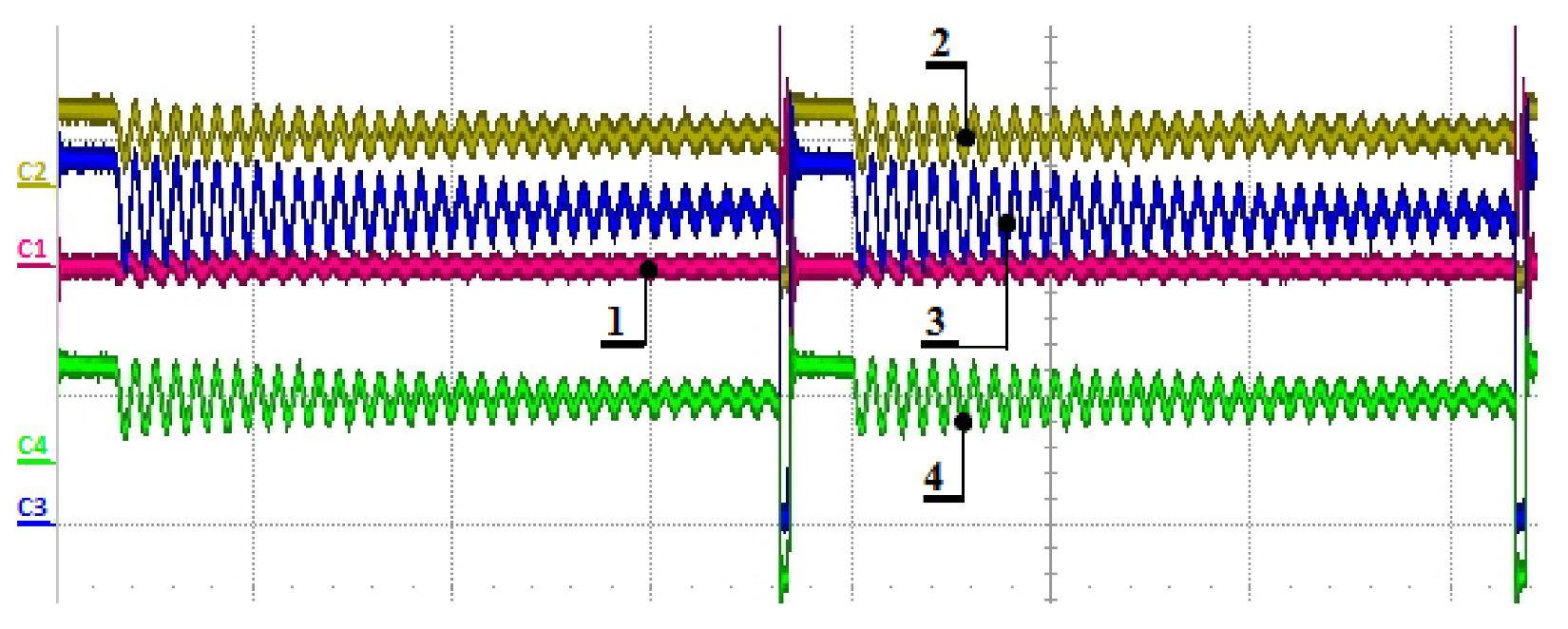 Electronics 07 00043 g007