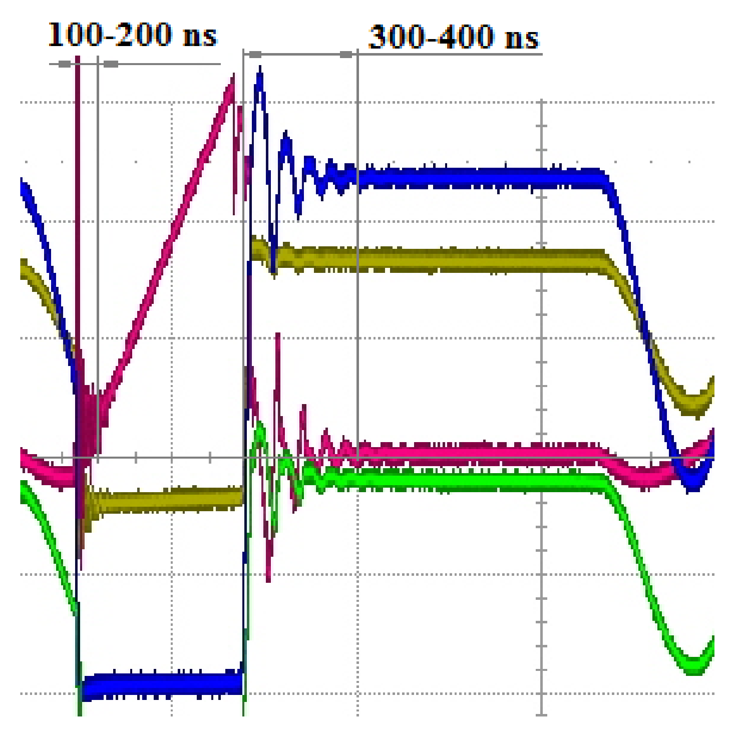Electronics 07 00043 g009