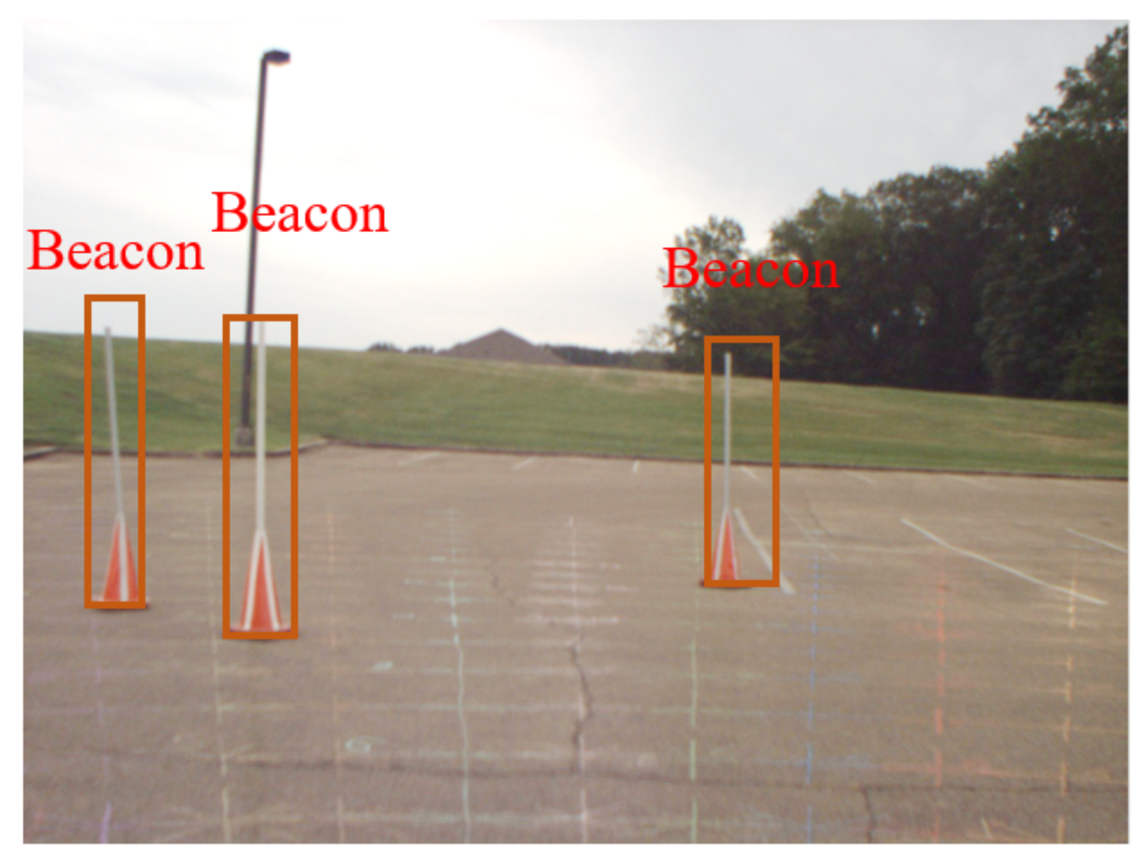 Electronics 07 00084 g008