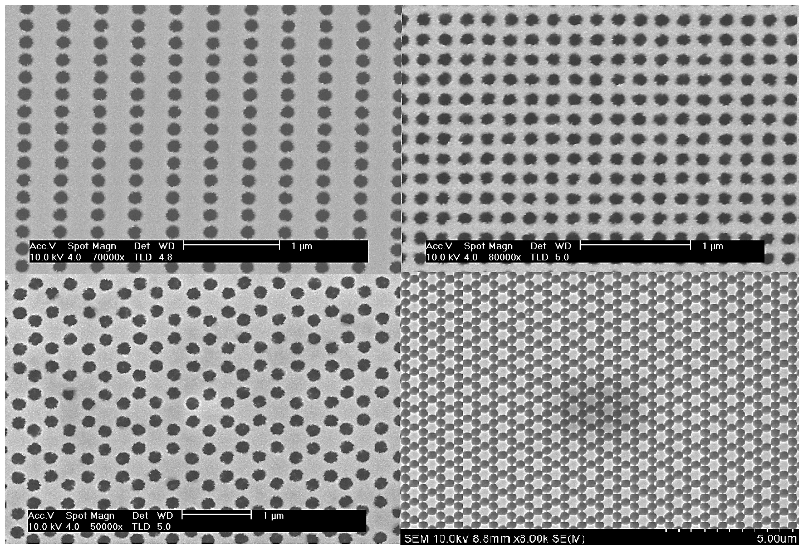 Electronics 07 00138 g001