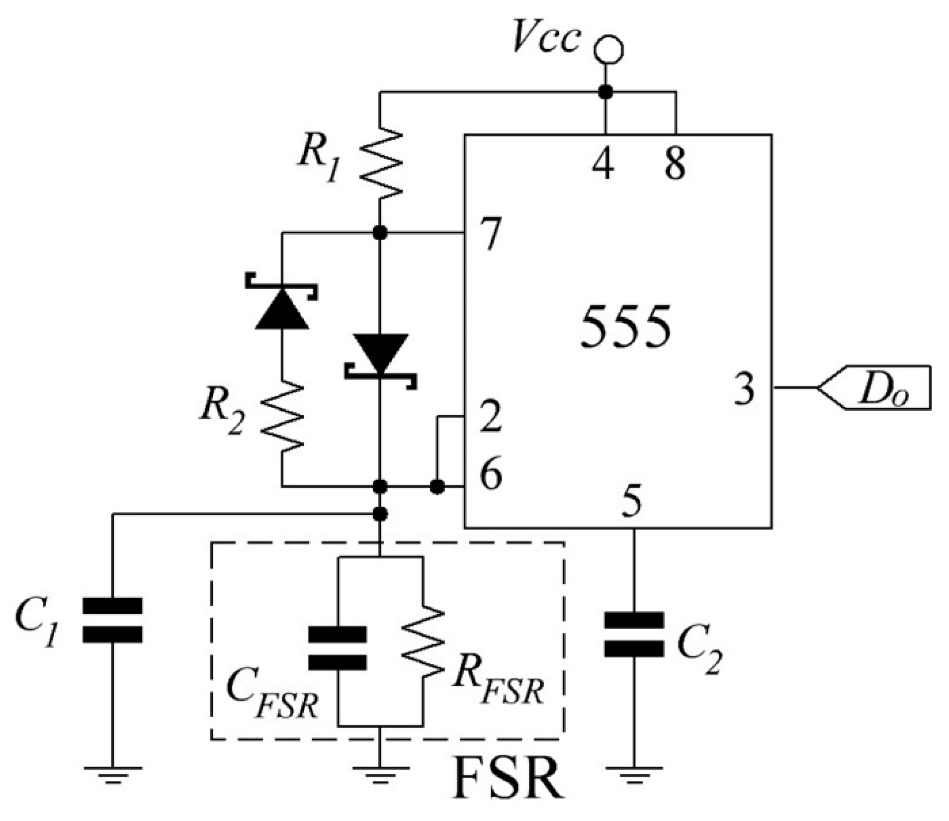 Electronics 07 00146 g003