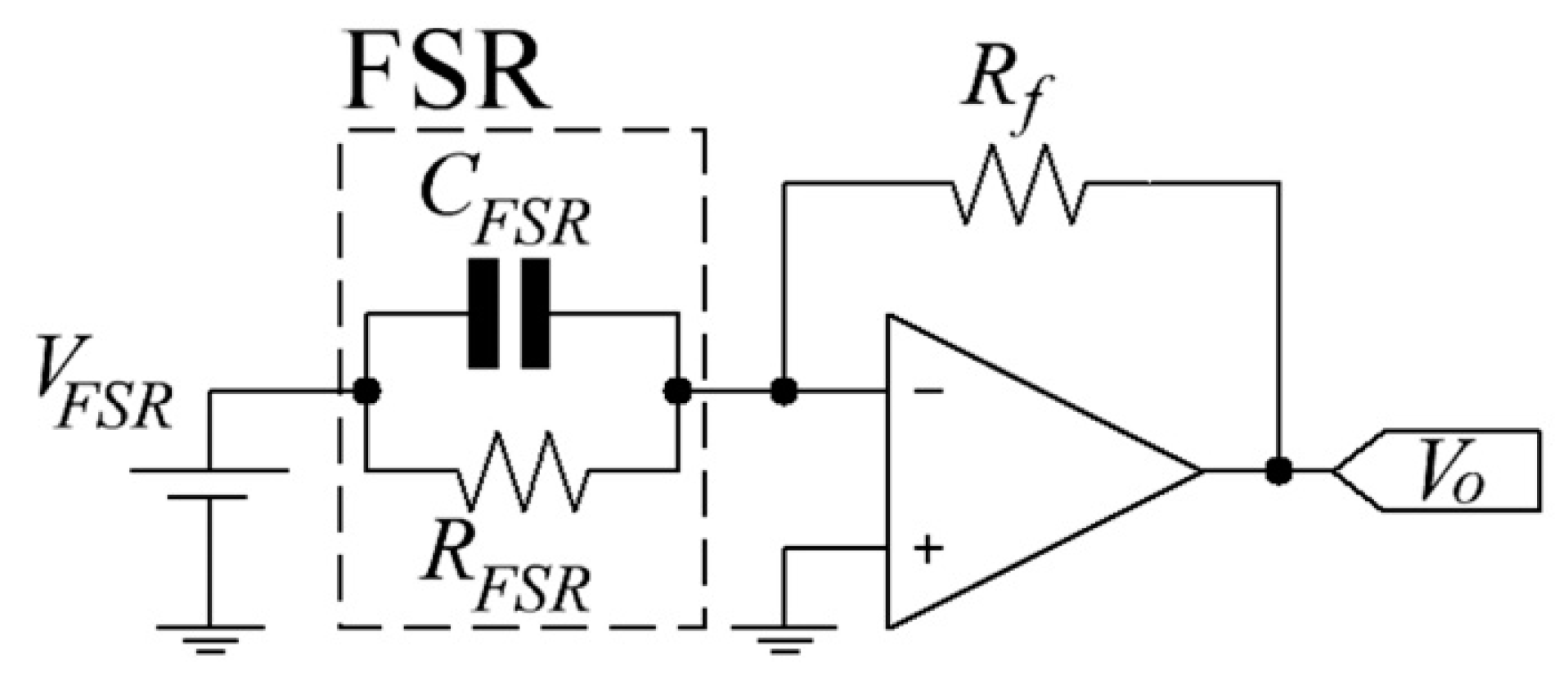 Electronics 07 00146 g005